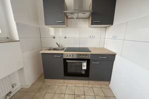 Gepflegte 3,5-Zimmer Wohnung mit Balkon und Einbauküche in Essen – Baustr. 6, 45359 Frintrop, Essen – Vorschaubild 4