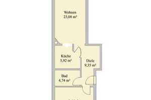 Property thumbnail 20