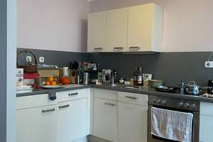 Property thumbnail 7