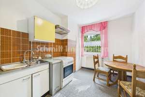 Doppelhaushälfte in gefragter Schwanheimer Wohnlage – 60529 Schwanheim, Frankfurt am Main – Vorschaubild 9