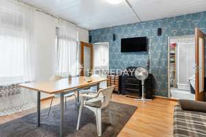 Charmante Wohneinheit mit Hauptwohnung und vermieteter Einliegerwohnung in Ludwigshafen – 67061 Süd, Ludwigshafen am Rhein – Vorschaubild 15