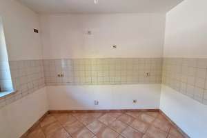 Viel Platz, viel Fläche, viele Möglichkeiten - RMH in exzellenter Lahe – Isaraustraße 48, 82538 Geretsried – Vorschaubild 10
