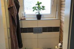90 m² Haus / Maisonettewohnung 3,5 Raum mit eigenen Garten und Einstellplatz in ruhiger Straße. – Bochum – Vorschaubild 11