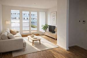 Wohnung in Toplage Nähe Alex – Die vollständige Adresse der Immobilie erhältst du vom Anbieter., 10178 Mitte (Ortsteil), Berlin – Vorschaubild 2