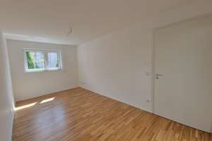 4,5-Zimmer-Wohnung(148 qm) mit gehobener Innenausstattung mit Einbauküche und Terrasse in Heilbronn – Zehentgasse 3, 74072 Heilbronn, Heilbronn – Vorschaubild 18