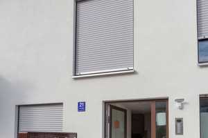 Property thumbnail 28