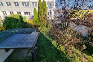 Einfamilienhaus mit energetischem Sanierungskonzept und Baugenehmigung in Deizisau – Die vollständige Adresse der Immobilie erhältst du vom Anbieter., 73779 Deizisau – Vorschaubild 21