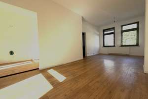 Traumhaftes Alt-Bremer Stadthaus – 28215 Findorff-Bürgerweide, Bremen – Vorschaubild 7