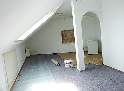 Darmstadt single wohnung
