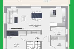 Property thumbnail 2