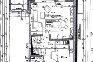 Köln-Holweide: Gepflegte DHH mit 167 m², Balkon & Garten. Fussbodenheizung, Küche inklusive, Garage – Die vollständige Adresse der Immobilie erhältst du vom Anbieter., 51067 Holweide, Köln – Vorschaubild 16