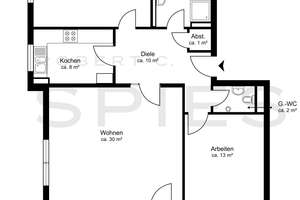 Property thumbnail 7