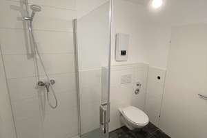 Optimale 3er WG Wohnung mit bester Anbindung! – Adalbertsteinweg 270, 52066 Panneschopp, Aachen – Vorschaubild 10