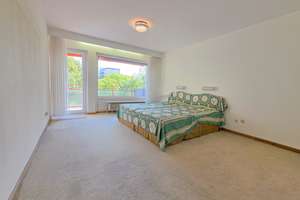 200 m² Penthouse – Sanieren. Veredeln. Einziehen. – 60488 Altstadt, Frankfurt am Main – Vorschaubild 23