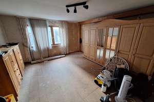 2-FH in Mücke Groß-Eichen – Die vollständige Adresse der Immobilie erhältst du vom Anbieter., 35325 Mücke – Vorschaubild 7