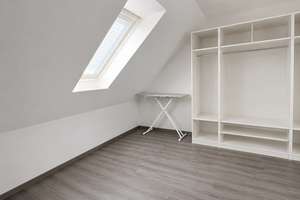 Exklusives Wohnen mit Stil – Modernisiertes Reihenmittelhaus mit gehobener Ausstattung – Wassertappen 5, 38446 Nordsteimke, Wolfsburg – Vorschaubild 15