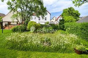 Ideal für Familien oder Mehrgenerationenwohnen - Zweifamilienhaus mit 173 m² Wohnfläche und Garten – Die vollständige Adresse der Immobilie erhältst du vom Anbieter., 1737 Tharandt – Vorschaubild 5