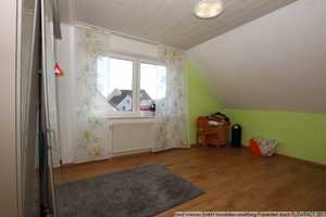 Zweifamilienhaus mit Blick auf den Teutoburger Wald in Bad Laer Remsede zu verkaufen – Osnabrück (Kreis) – Vorschaubild 16