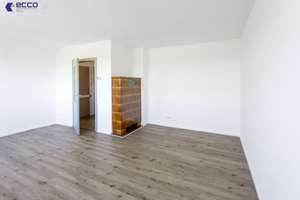 Sofort bezugsfreie, renovierte 2-Zimmer-Wohnung mit Domblick in Köln – Victoriastraße 24, 50670 Altstadt/Nord, Köln – Vorschaubild 12