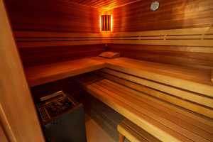 Exklusives Einfamilienhaus mit Schwimmbad & Sauna in Weilheim an der Teck – Provisionsfrei! – Esslingen (Kreis) – Vorschaubild 14
