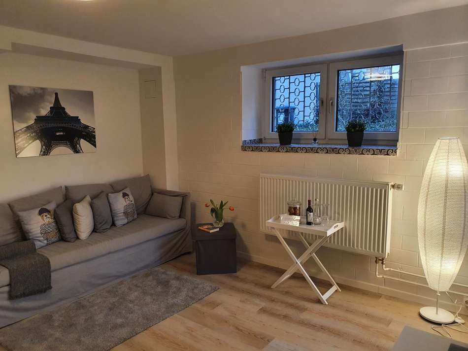 UG Gross Wohnzimmer 2