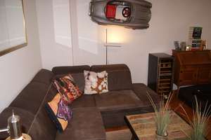 Property thumbnail 64