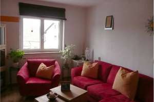 Mehrfamilienhaus Regensburg Reinhausen – Die vollständige Adresse der Immobilie erhältst du vom Anbieter., 93059 Reinhausen, Regensburg – Vorschaubild 11