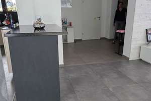 Luxuriöses Zweifamilienhaus mit Sauna & 4 Parkplätzen in Duisburg – Die vollständige Adresse der Immobilie erhältst du vom Anbieter., 47179 Wehofen, Duisburg – Vorschaubild 32