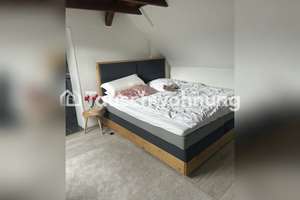 Tauschwohnung: Schöne 1-Zimmer-Wohnung in Köln-Innenstadt zum Tausch – Die vollständige Adresse der Immobilie erhältst du vom Anbieter., 50676 Altstadt/Süd, Köln – Vorschaubild 2