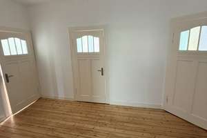 Sehr schöne 4-5 Zimmer Altbauwohnung in Döhren – Die vollständige Adresse der Immobilie erhältst du vom Anbieter., 30519 Döhren, Hannover – Vorschaubild 9