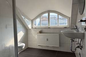 Tolle 2-Zimmer Wohnung im Zentrum Passaus und kurzer Verbindung zur Uni – Kapuzinerstraße 71, 94032 Innstadt, Passau – Vorschaubild 7