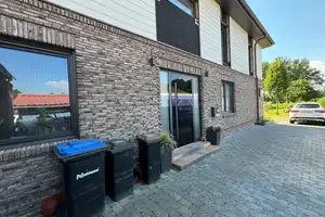 Moderes Wohnhaus in Bad Bederkesa – Tetjus-Tügel-Straße 7, 27624 Cuxhaven (Kreis) – Vorschaubild 4