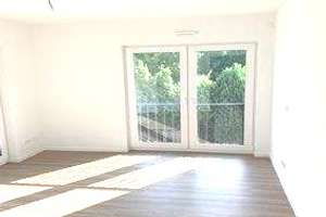 Moderne 2ZKB mit Balkon in Eversburg! – Eversheide 47/47a, 49090 Eversburg, Osnabrück – Vorschaubild 4