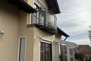Charmantes Einfamilienhaus im Isartal – Die vollständige Adresse der Immobilie erhältst du vom Anbieter., 84051 Essenbach – Vorschaubild 10