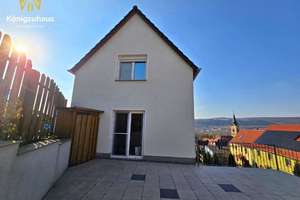 Wohnen in Jena-Kunitz: Haus mit Sonnenterrasse & viel Platz für die Familie – Die vollständige Adresse der Immobilie erhältst du vom Anbieter., 7751 Kunitz / Laasan, Jena – Vorschaubild 53