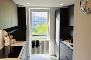 Top sanierte 3-Zimmer Eigentumswohnung in Berlin-Kreuzberg – Schöneberger Str. 9-12, 10963 Kreuzberg, Berlin – Vorschaubild 4