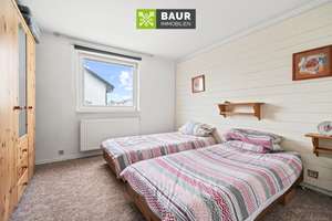 Charmantes Doppelhaus mit 3 WE in schöner zentraler Lage von Lindau-Reutin – Die vollständige Adresse der Immobilie erhältst du vom Anbieter., 88131 Lindau (Bodensee) – Vorschaubild 13