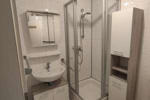AB 01.10.2026 frei! 1-Zimmer Wohnung in Leverkusen Opladen – Die vollständige Adresse der Immobilie erhältst du vom Anbieter., 51379 Opladen, Leverkusen – Vorschaubild 10