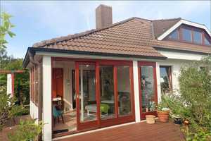 Großzügiges Einfamilien- Mehrgenerationenhaus mit Garten in Kasseedorf unweit des Stendorfer Sees – Ostholstein (Kreis) – Vorschaubild 3