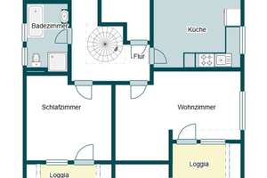 Property thumbnail 16