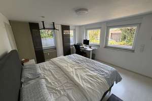 4,5 Zimmer Terassenwohnung in ruhiger Sackgasse in Stuttgart Botnang – Wengertstraße 3, 70195 Botnang-Ost, Stuttgart – Vorschaubild 17