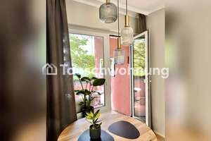Tauschwohnung: 65qm Degewo Wohnung gegen 2-3 Zimmer in Kreuzb/Fhain/Neuköl – Die vollständige Adresse der Immobilie erhältst du vom Anbieter., 10777 Schöneberg, Berlin – Vorschaubild 3