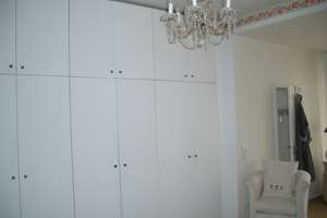 Tradition und Moderne die ewig inspiriert! 3,5 Zi. Maisonette, Kapellenstr. Wbd. – Die vollständige Adresse der Immobilie erhältst du vom Anbieter., 65193 Nordost, Wiesbaden – Vorschaubild 16