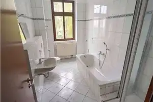 Preiswerte 2-Zimmer-Wohnung in Chemnitz – Bernsdorfer Straße 26, 9126 Chemnitz – Vorschaubild 4