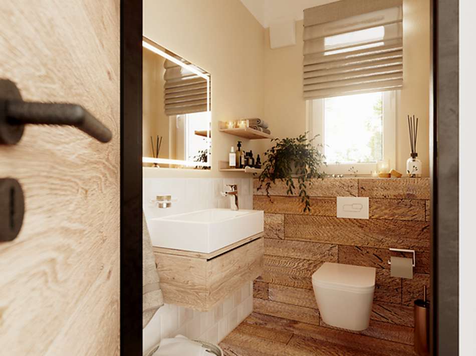 Int_Wohnwelten_Gästebad_01_Rus