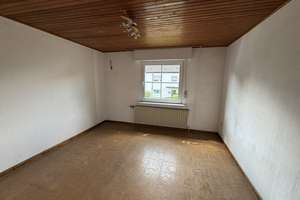 Ankommen. Wohlfühlen. Zuhause sein. – Freistehendes Wohnhaus in begehrter Lage von Mülheim-Saarn – Die vollständige Adresse der Immobilie erhältst du vom Anbieter., 45481 Saarn, Mülheim an der Ruhr – Vorschaubild 11
