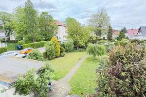 Gemütliches Zuhause mit Garten – Doppelhaushälfte in Leipzig-Ost – Die vollständige Adresse der Immobilie erhältst du vom Anbieter., 4328 Sellerhausen-Stünz, Leipzig – Vorschaubild 3