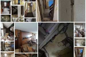Mordernes Zuhause mit Charme - frisch renoviert & bezugsfertig – Limburg-Weilburg (Kreis) – Vorschaubild 10