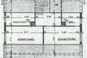 Wohnhaus in ruhiger Lage in Hirschau provisionsfrei zu verkaufen – Tübingen (Kreis) – Vorschaubild 14