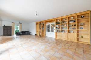 Licht, Raum & Lebensqualität - hochwertiges Zuhause für Familien in starker Metropolregion – Die vollständige Adresse der Immobilie erhältst du vom Anbieter., 91448 Emskirchen – Vorschaubild 6